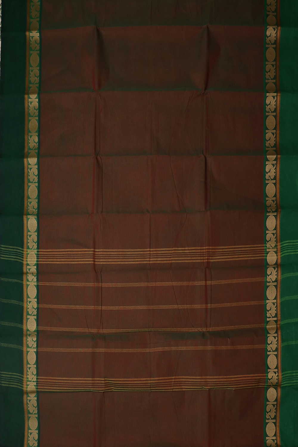 Saree-Matkatus 
