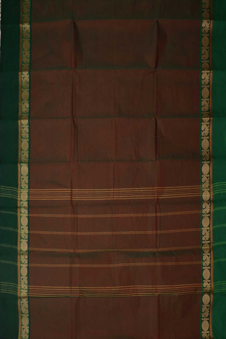 Saree-Matkatus 