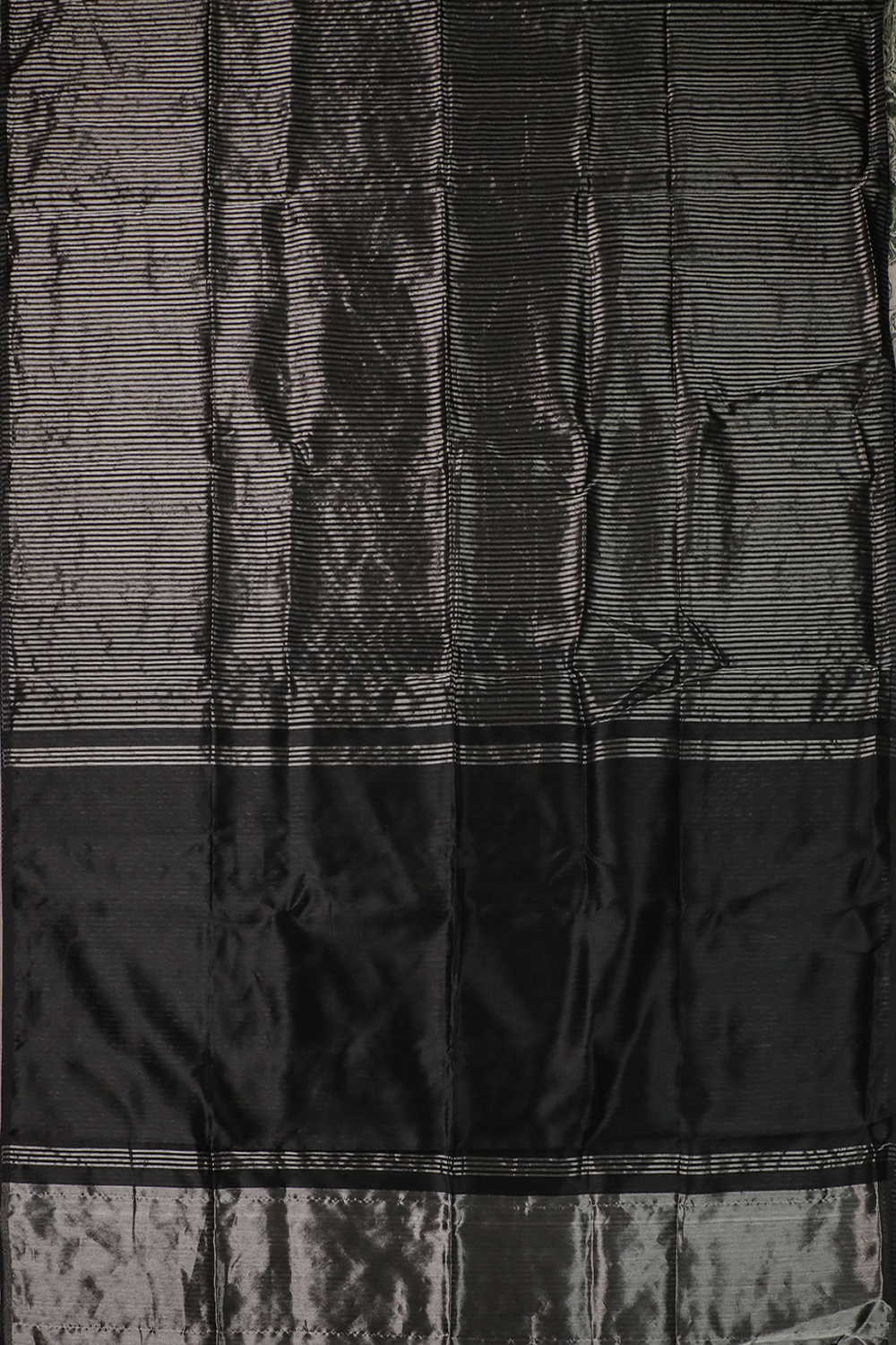 Silk Cotton Sarees - Matkatus