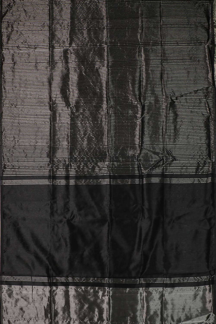 Silk Cotton Sarees - Matkatus