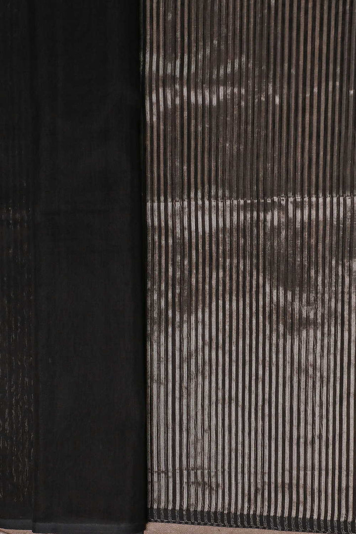 Maheshwari Silk Cotton Sarees - Matkatus 