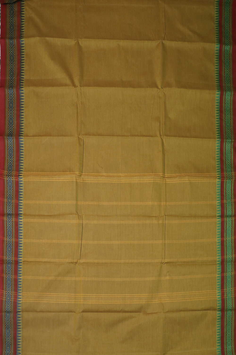 Saree-Matkatus 