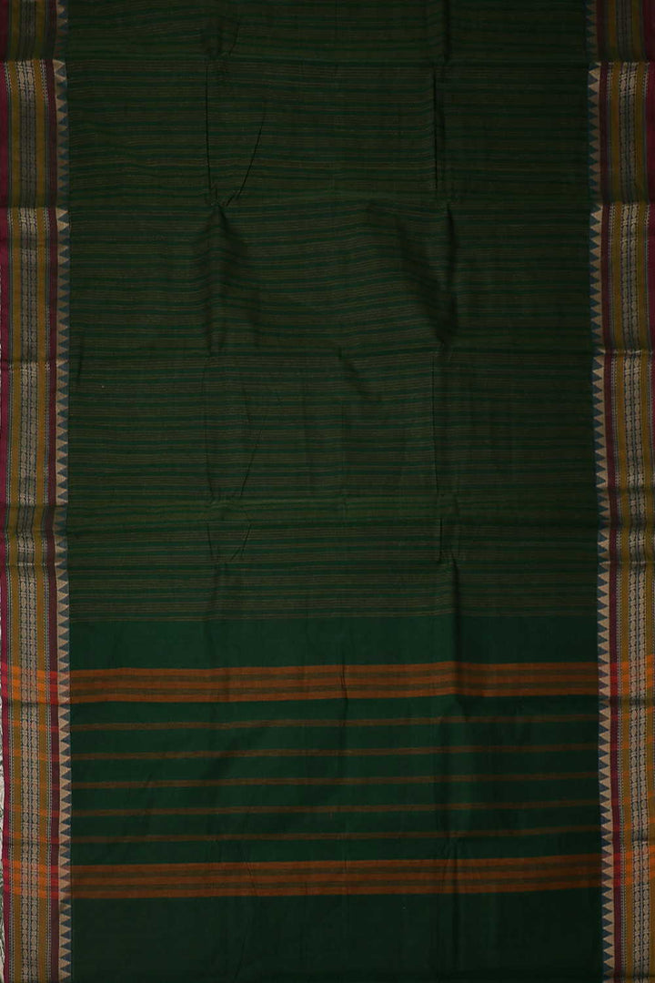Saree-Matkatus 
