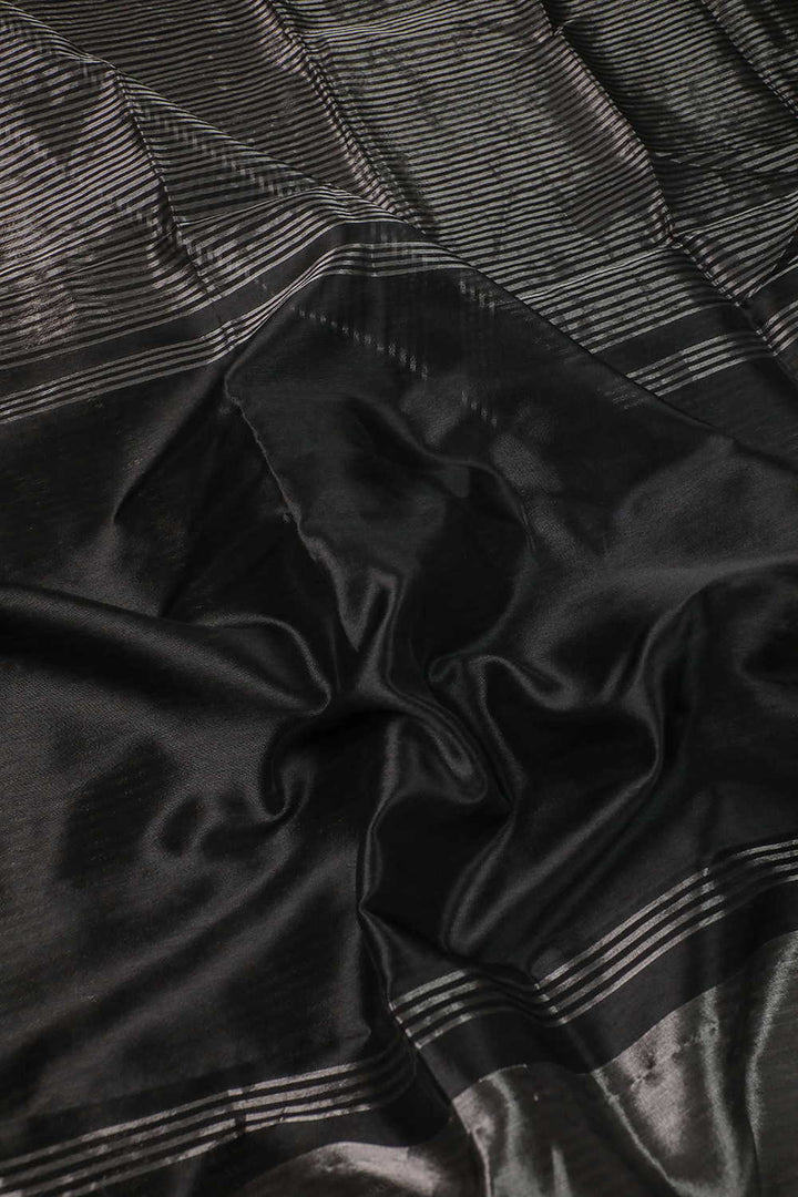 Sarees - Matkatus 