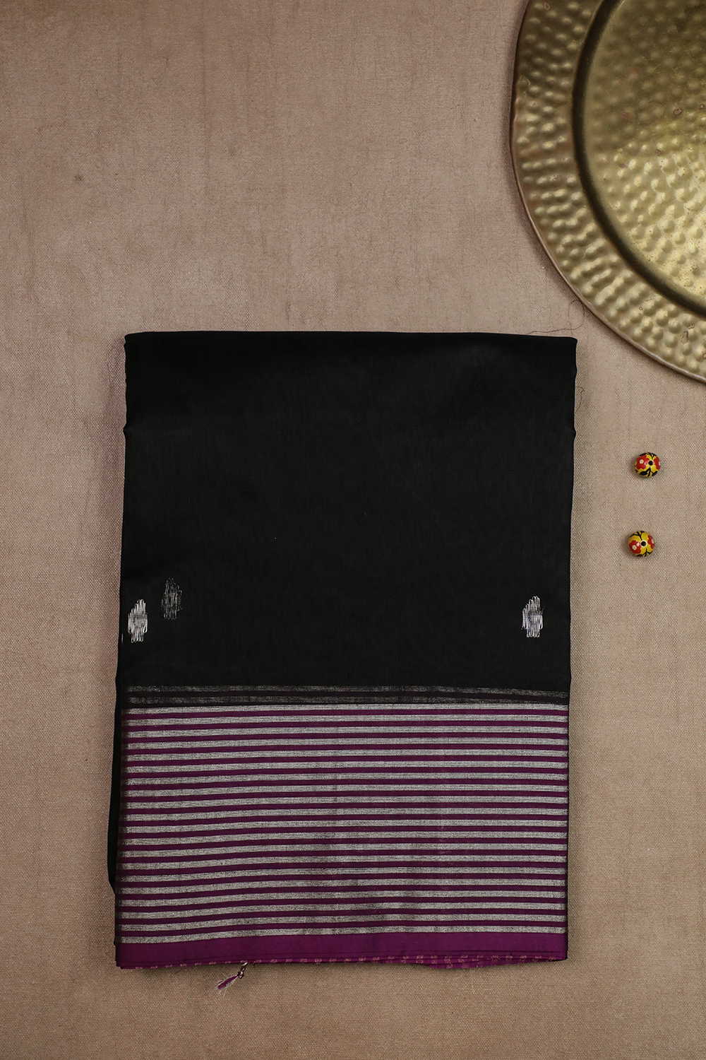 Sarees - Matkatus 