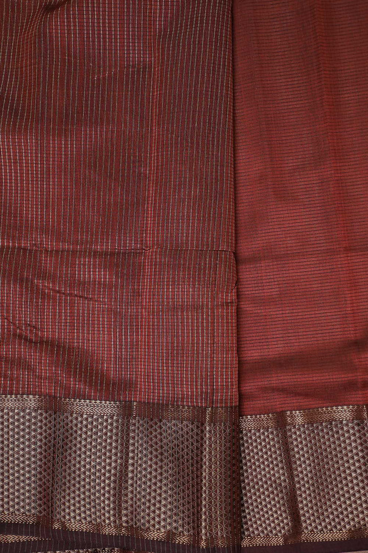 Sarees - Matkatus 