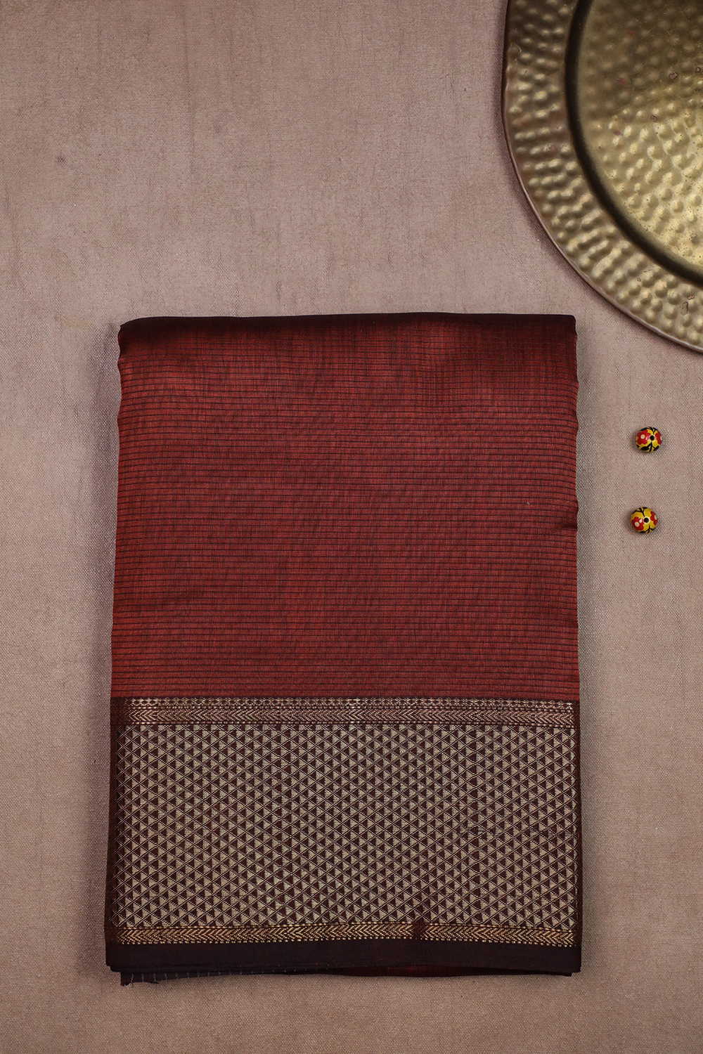 Sarees - Matkatus 
