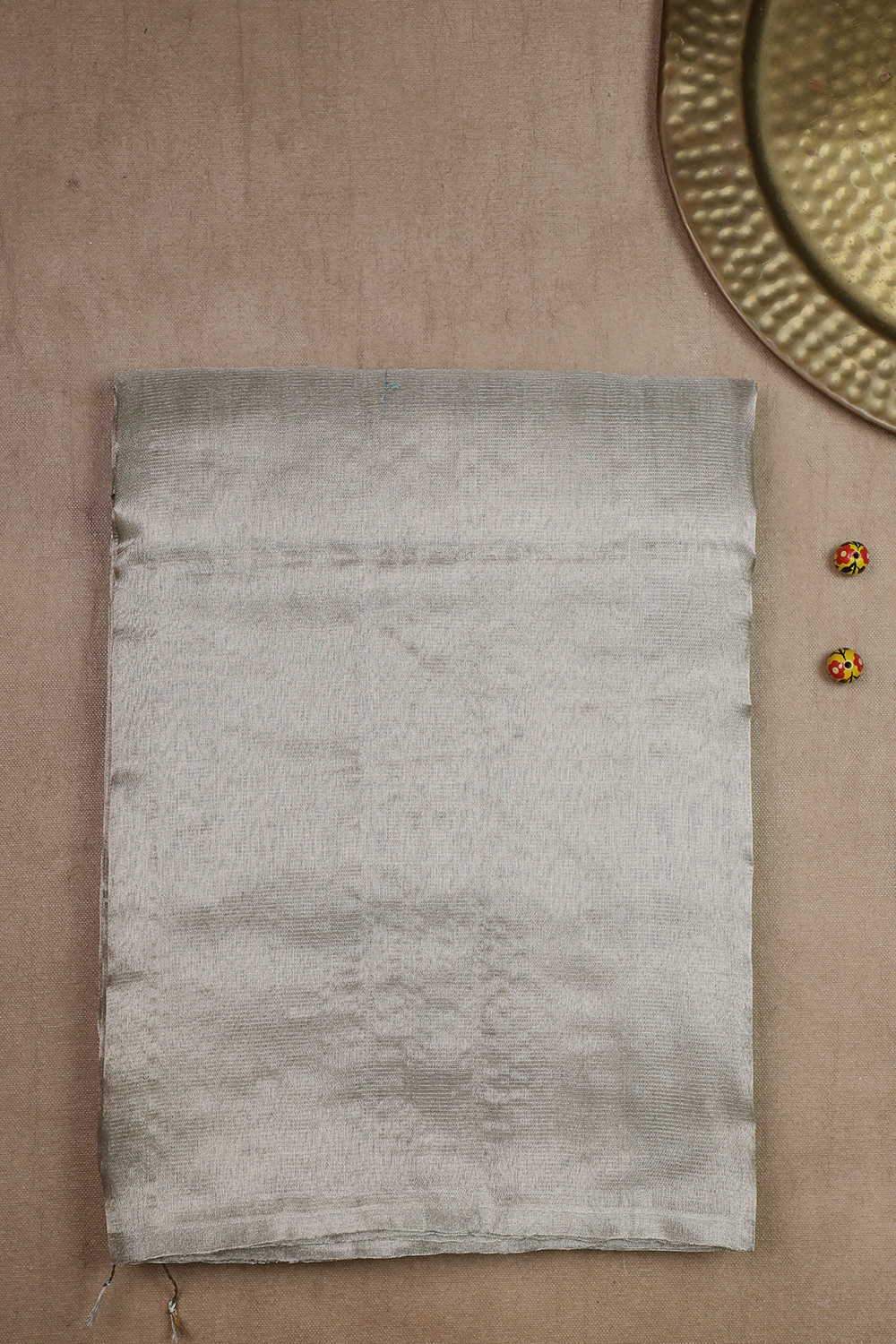 Sarees - Matkatus 