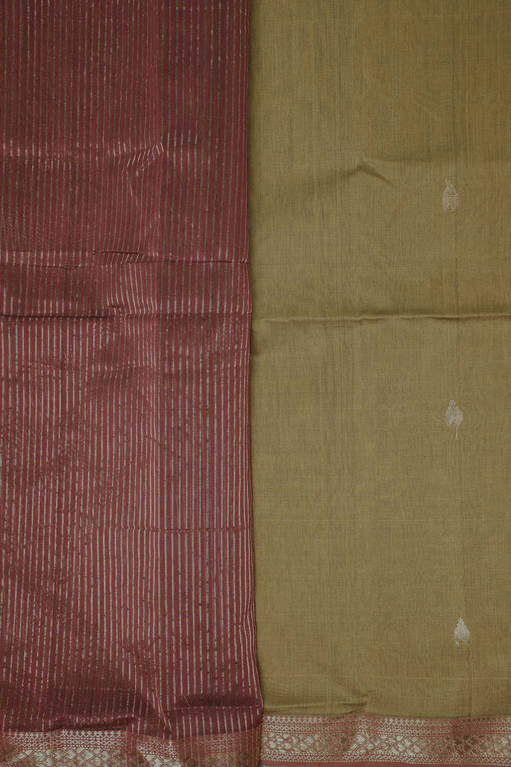 Sarees - Matkatus 