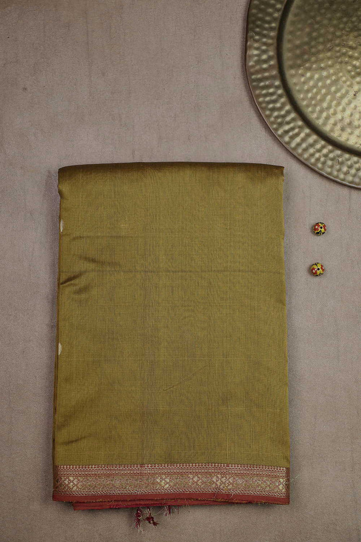 Sarees - Matkatus 