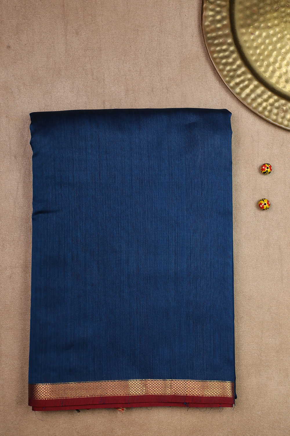 Sarees - Matkatus 
