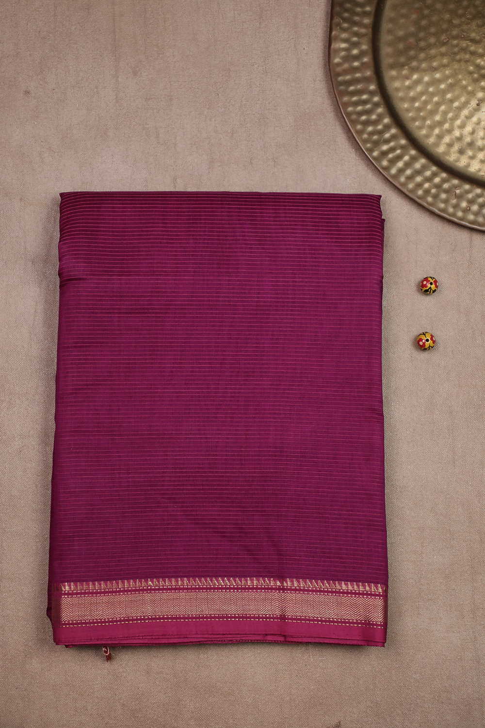 Sarees - Matkatus 