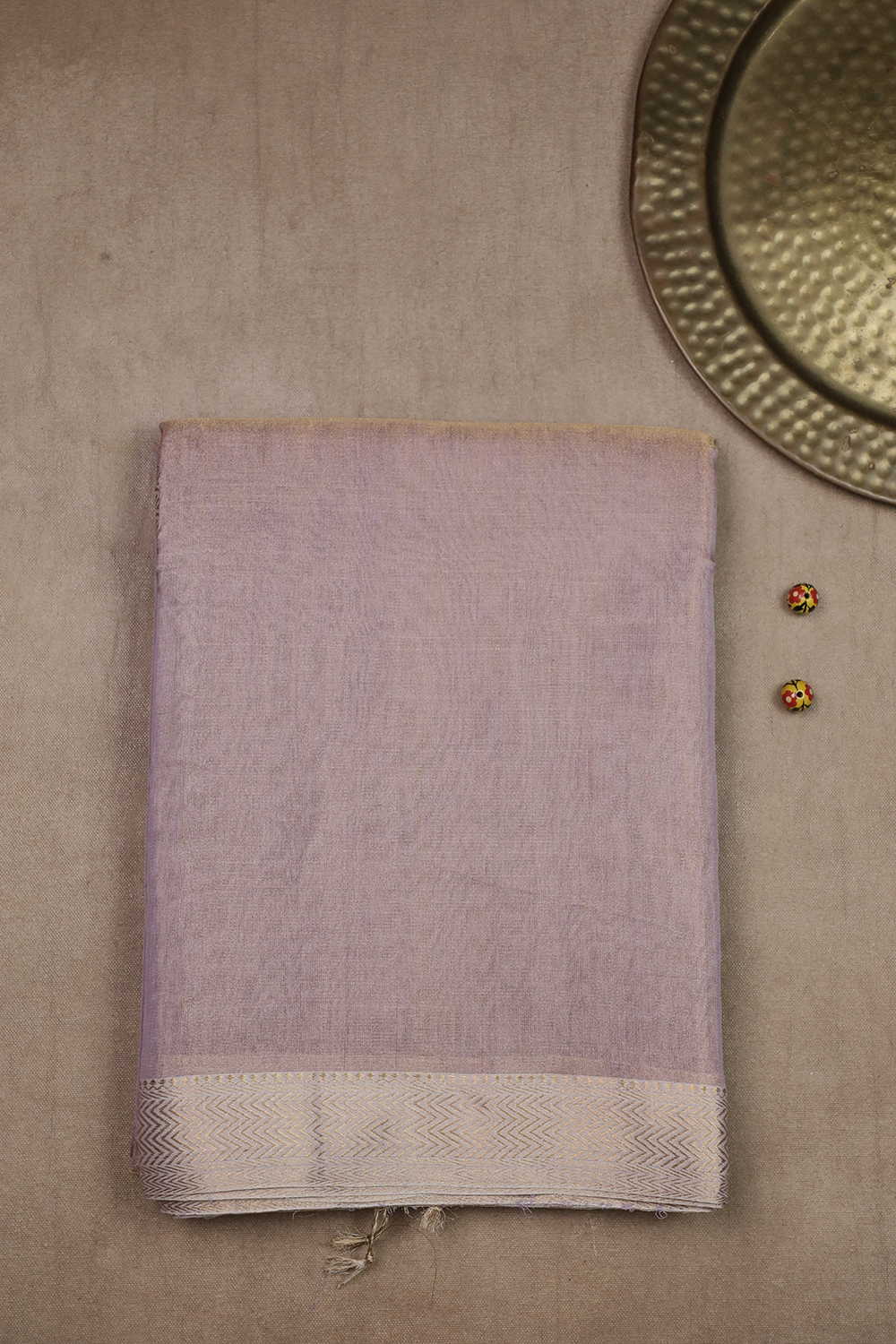 Sarees - Matkatus 