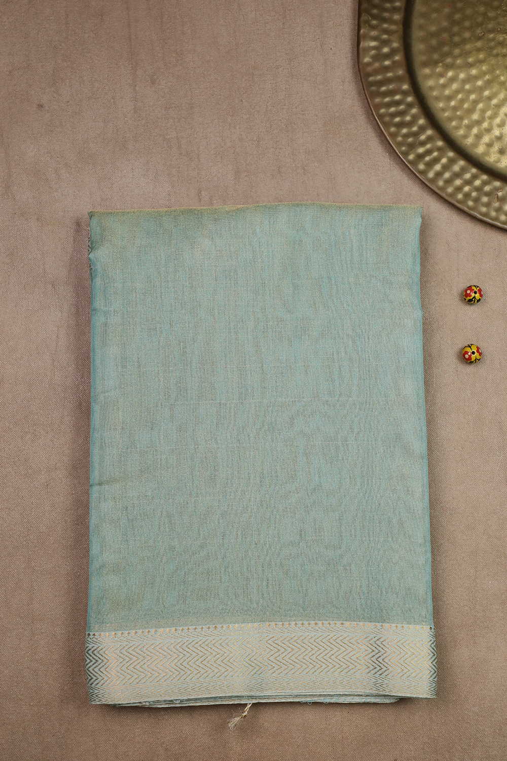 Sarees - Matkatus 