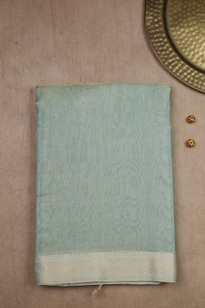 Sarees - Matkatus 