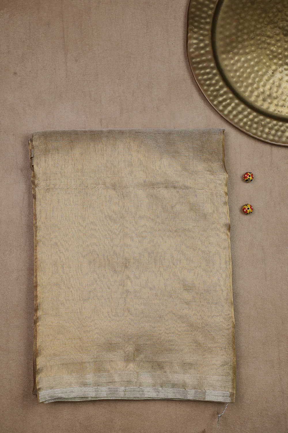 Silk Cotton Sarees - Matkatus