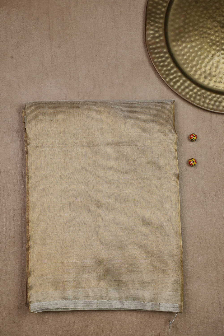 Silk Cotton Sarees - Matkatus