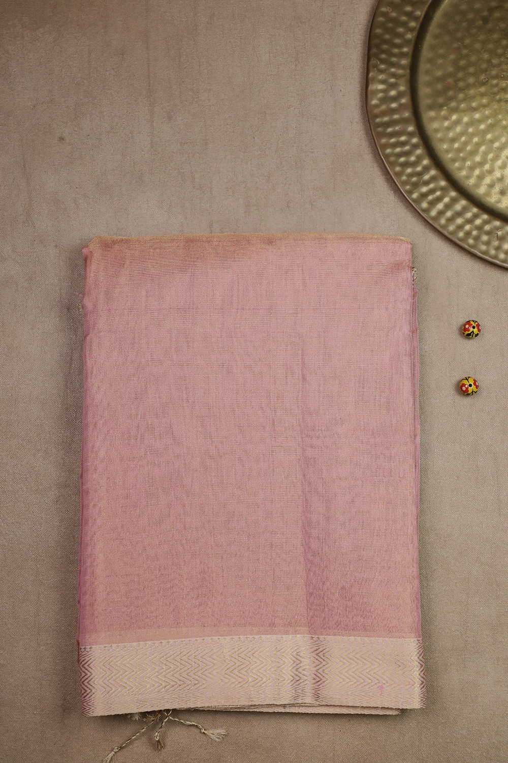 Sarees - Matkatus 