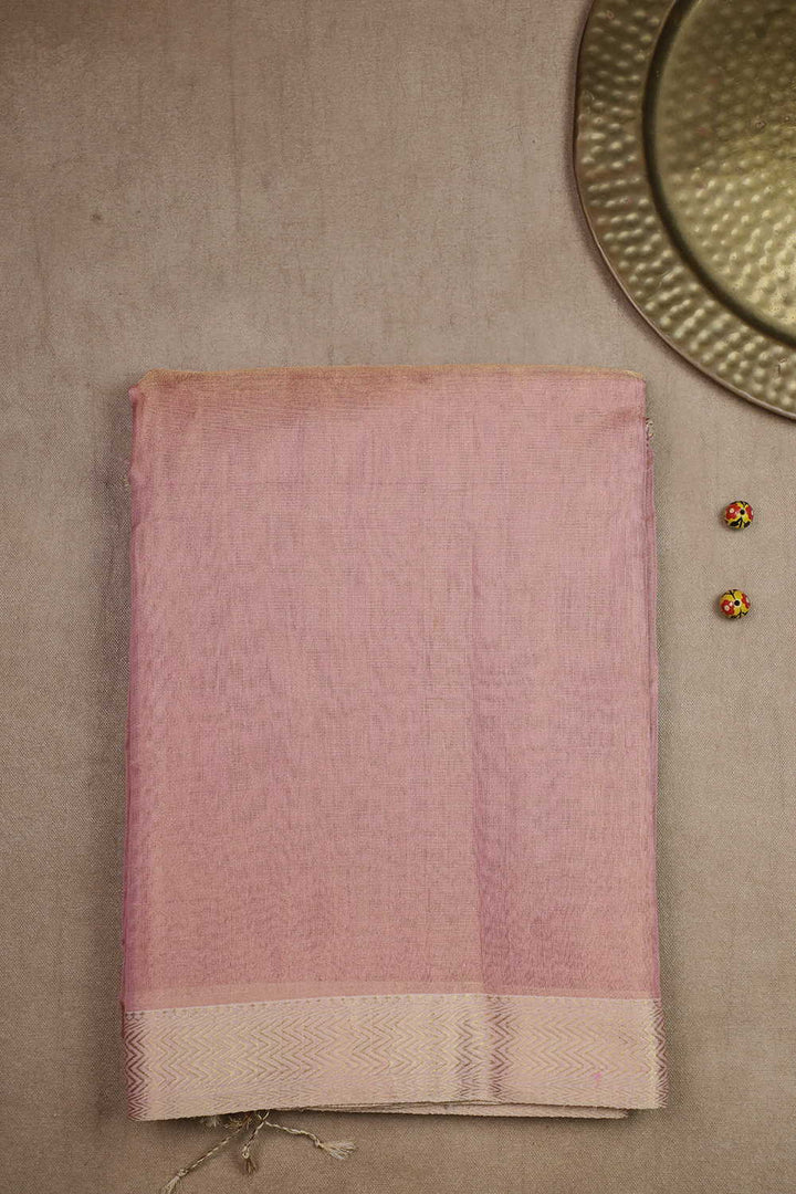 Sarees - Matkatus 