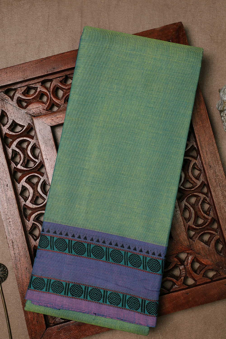 Kanchi Cotton Sarees - Matkatus