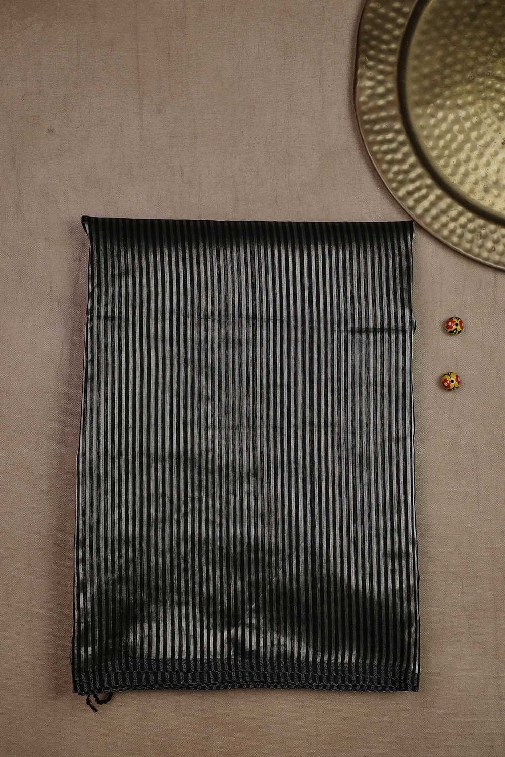 Maheshwari Silk Cotton Sarees - Matkatus 