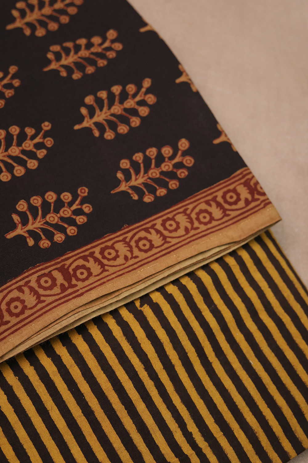 Salwar Suits - Matkatus 