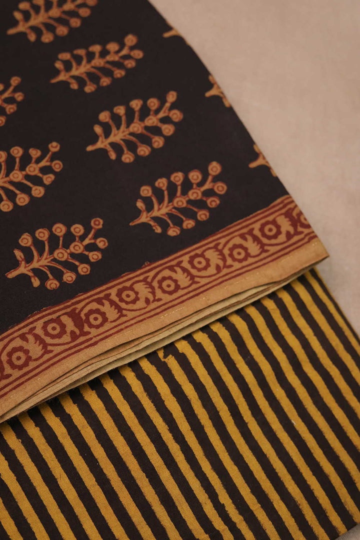 Salwar Suits - Matkatus 