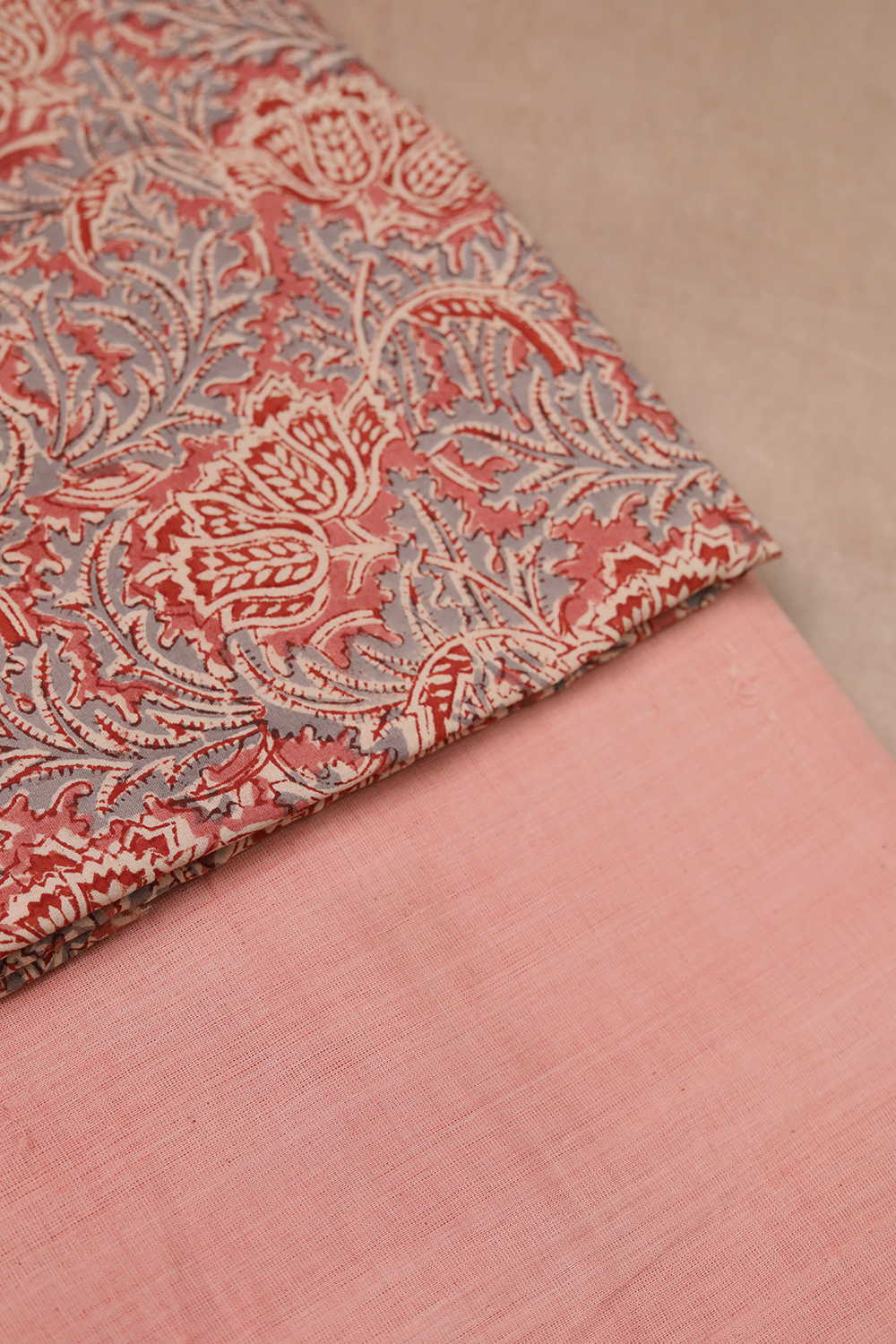 Salwar Suits - Matkatus 