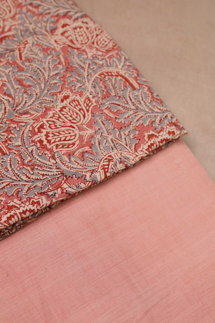 Salwar Suits - Matkatus 