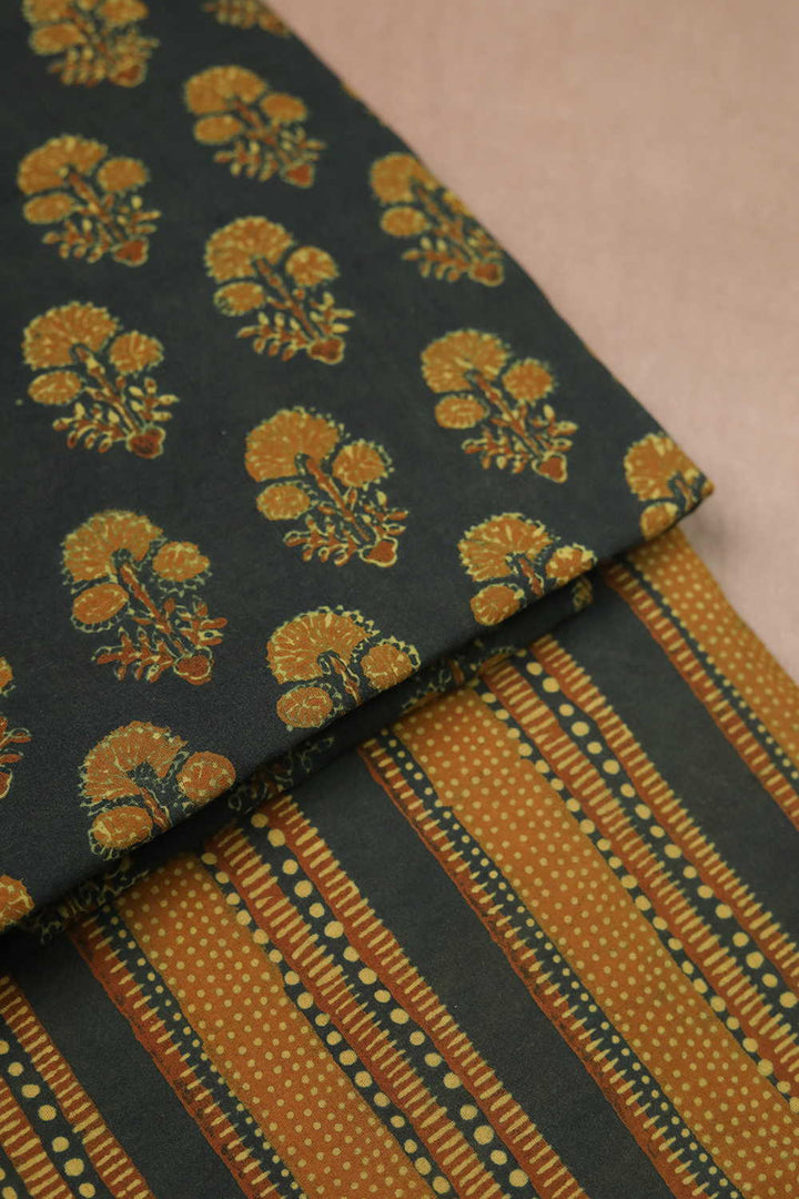 Salwar Suits - Matkatus 