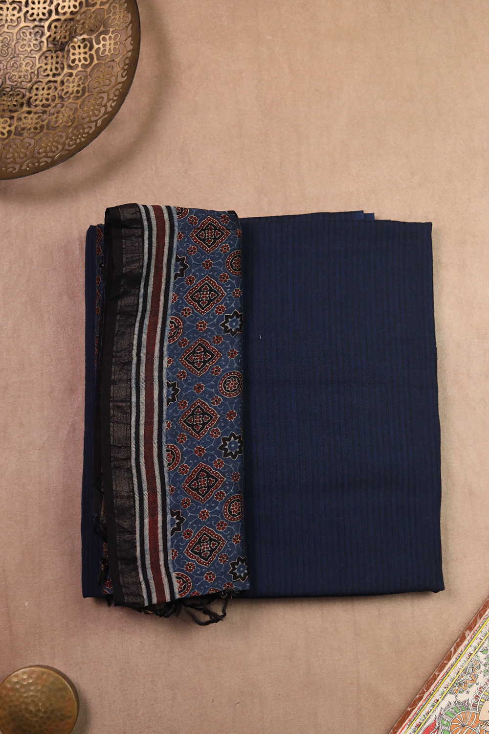 2 Piece Suits - Matkatus 