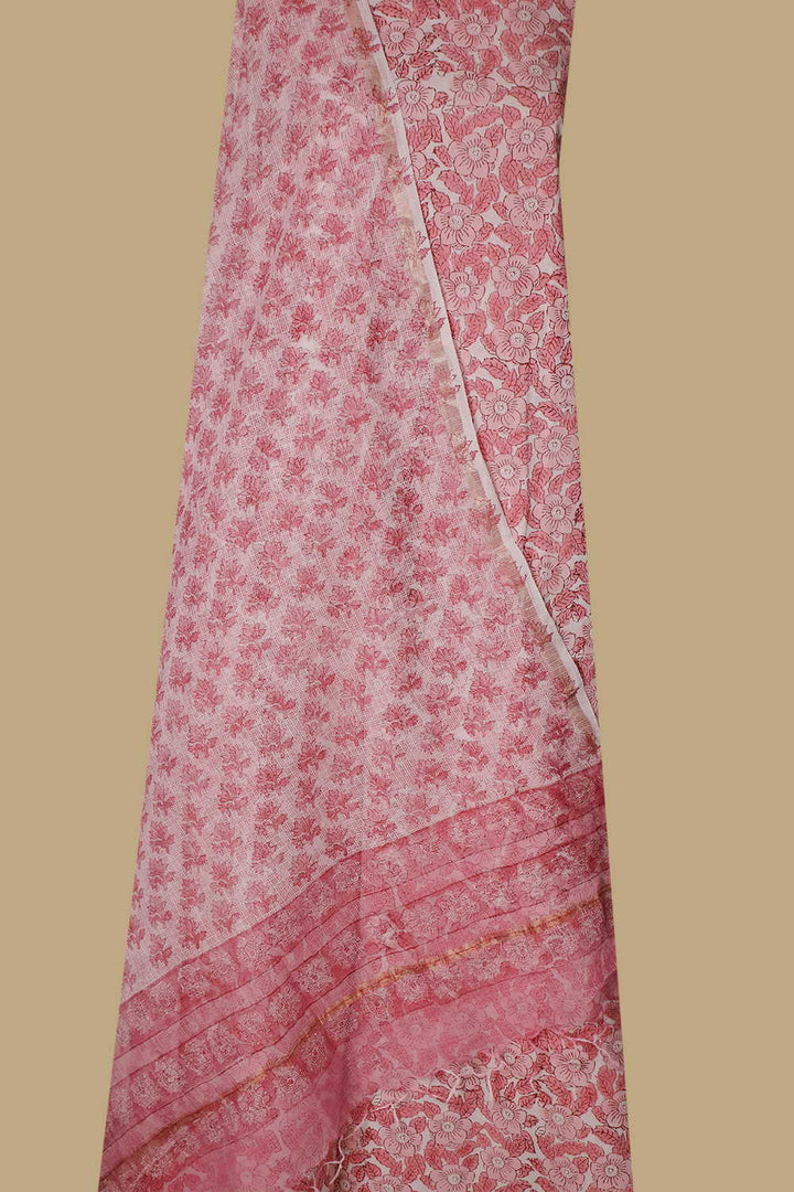 Cotton Suits - Matkatus 