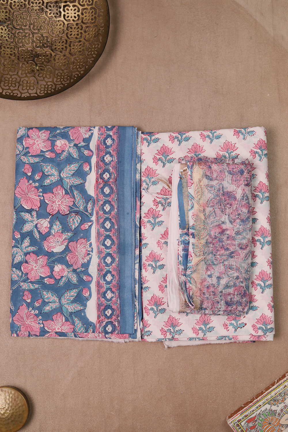 3 Piece Suits - Matkatus 
