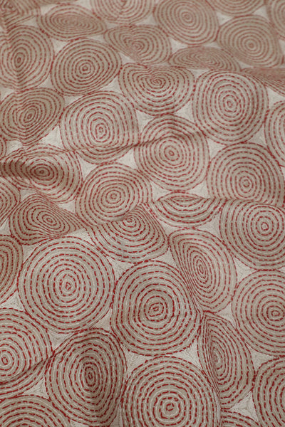 Blouse - Matkatus