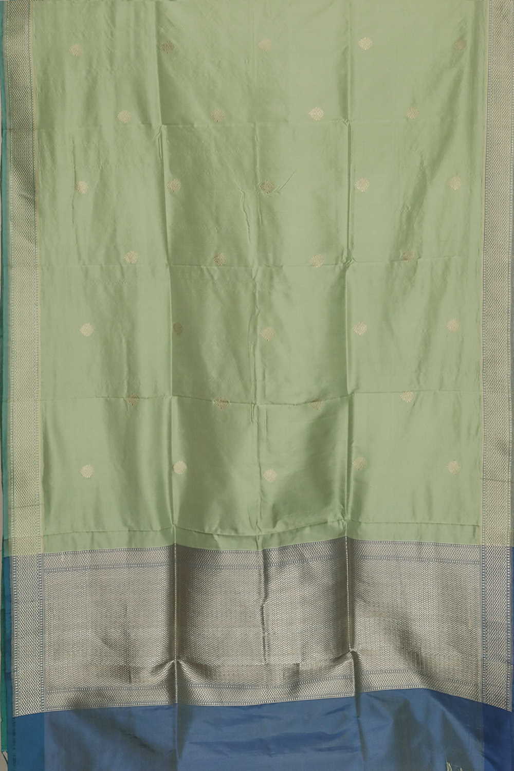 Dupatta-Matkatus