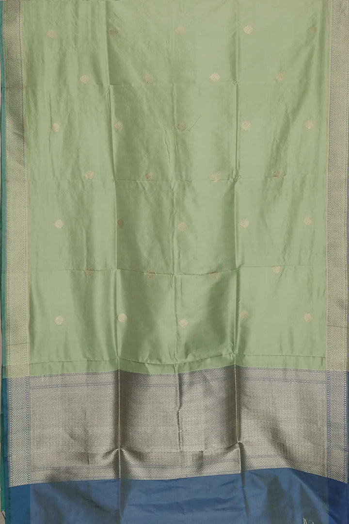 Dupatta-Matkatus