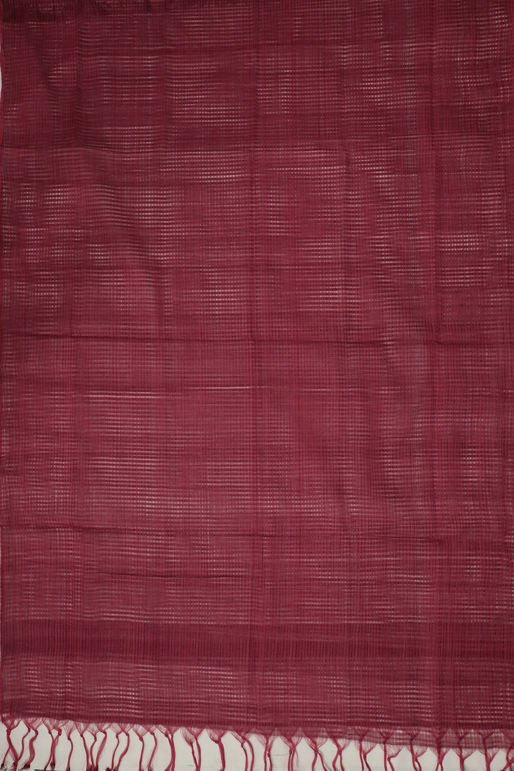 Dupatta - Matkatus 