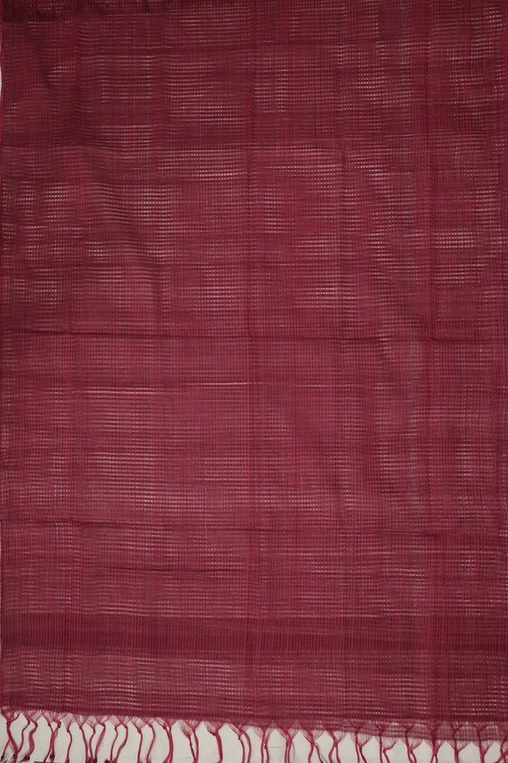 Dupatta - Matkatus 