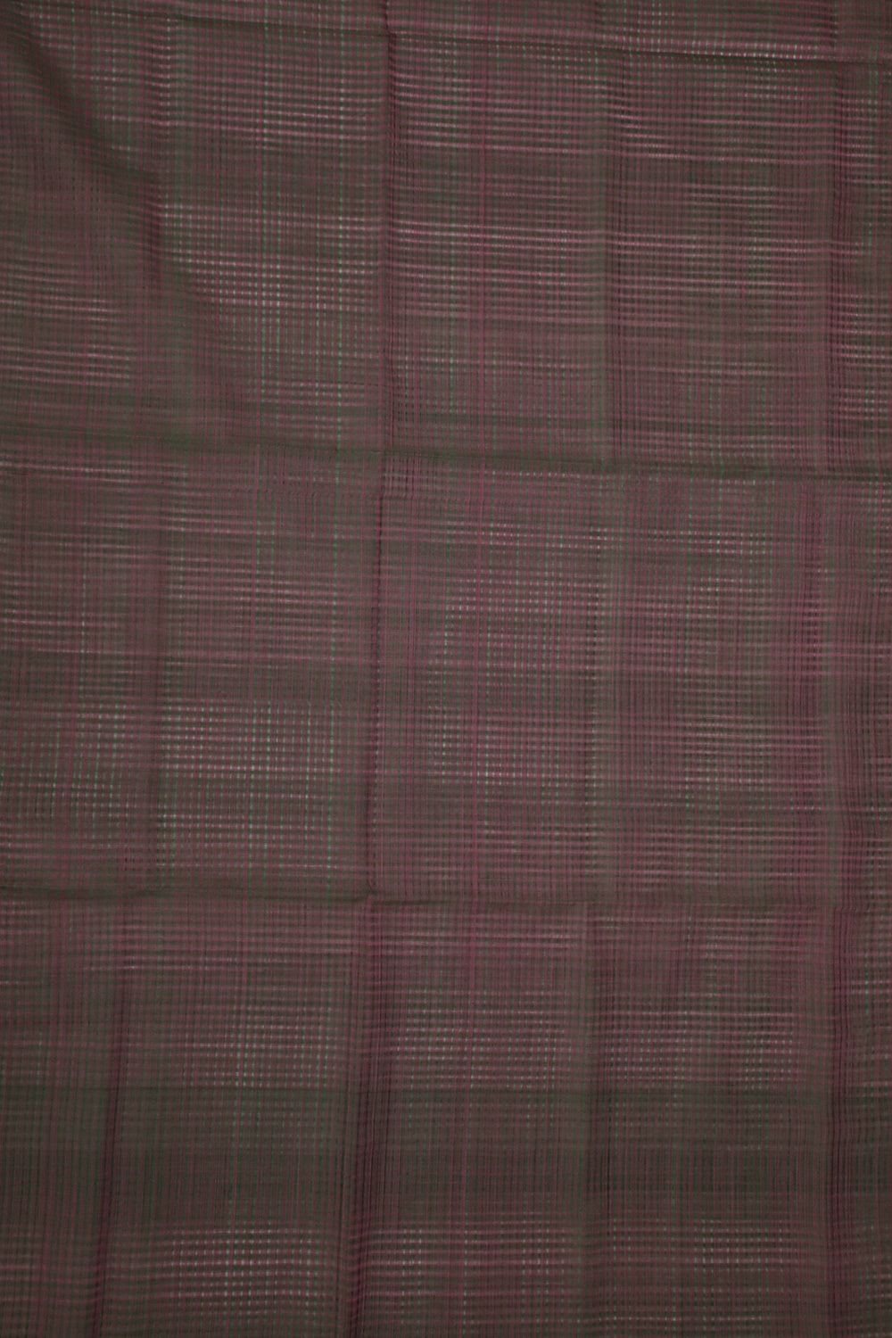 Handloom Dupatta - Matkatus