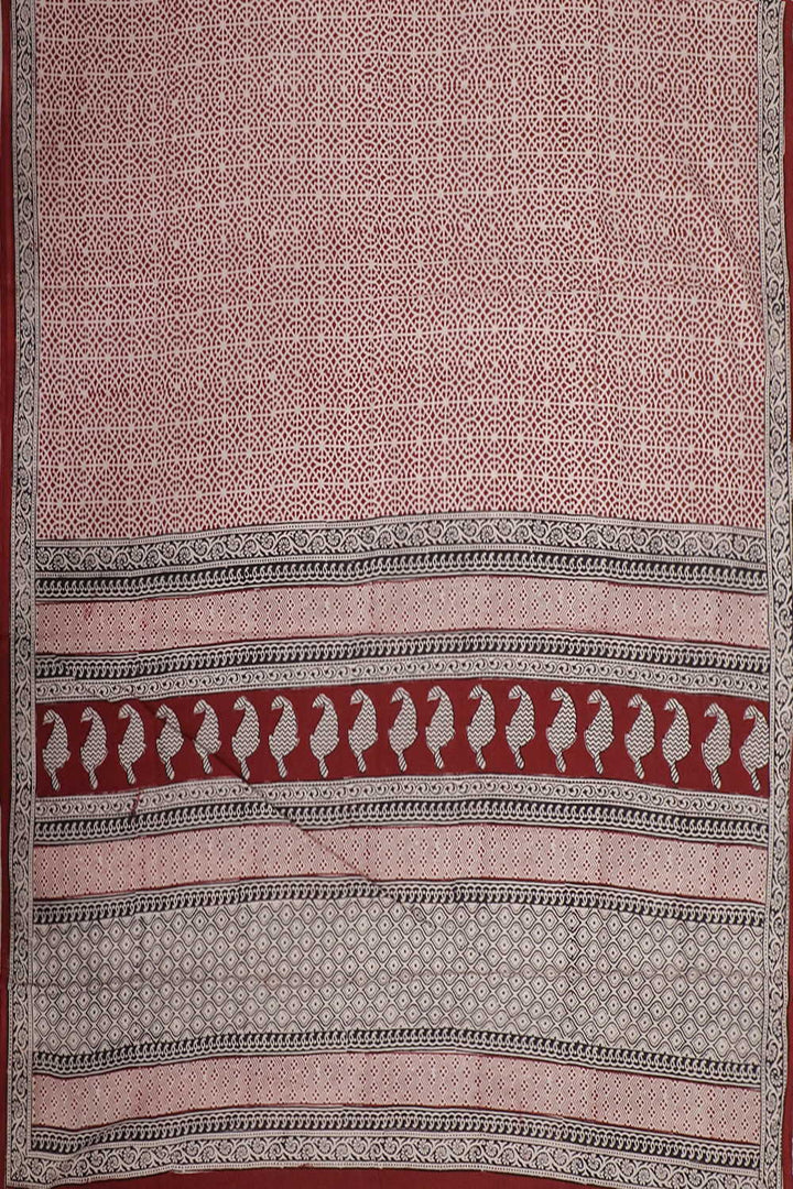 Dupattas-Matkatus 