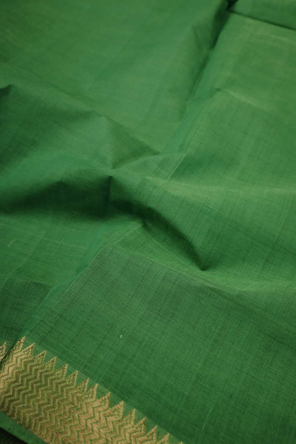 Cotton Fabrics - Matkatus