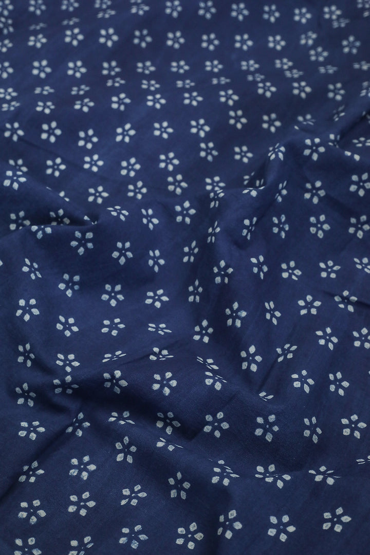 Cotton Fabrics-Matkatus 