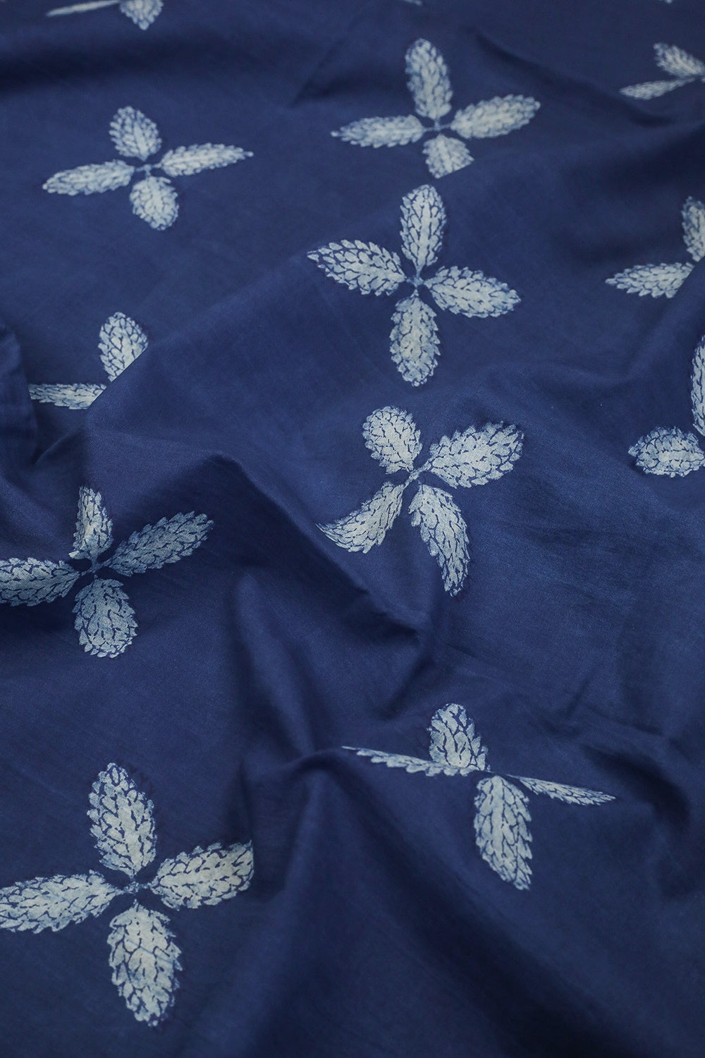 Cotton Fabrics-Matkatus 