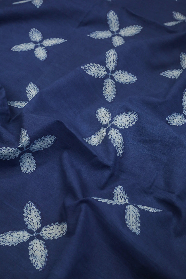 Cotton Fabrics-Matkatus 