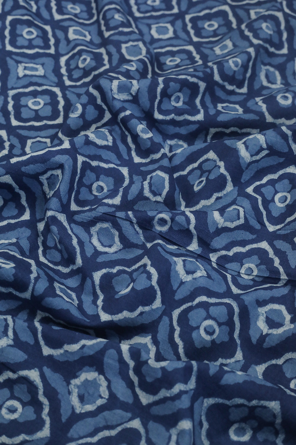 Cotton Fabrics-Matkatus 