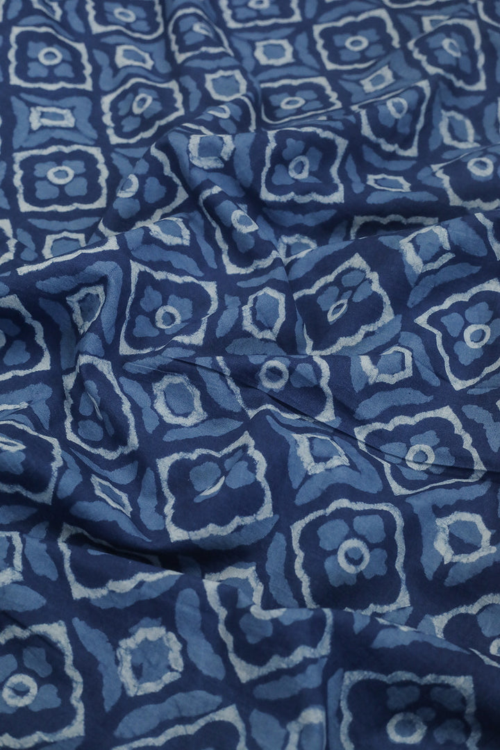 Cotton Fabrics-Matkatus 