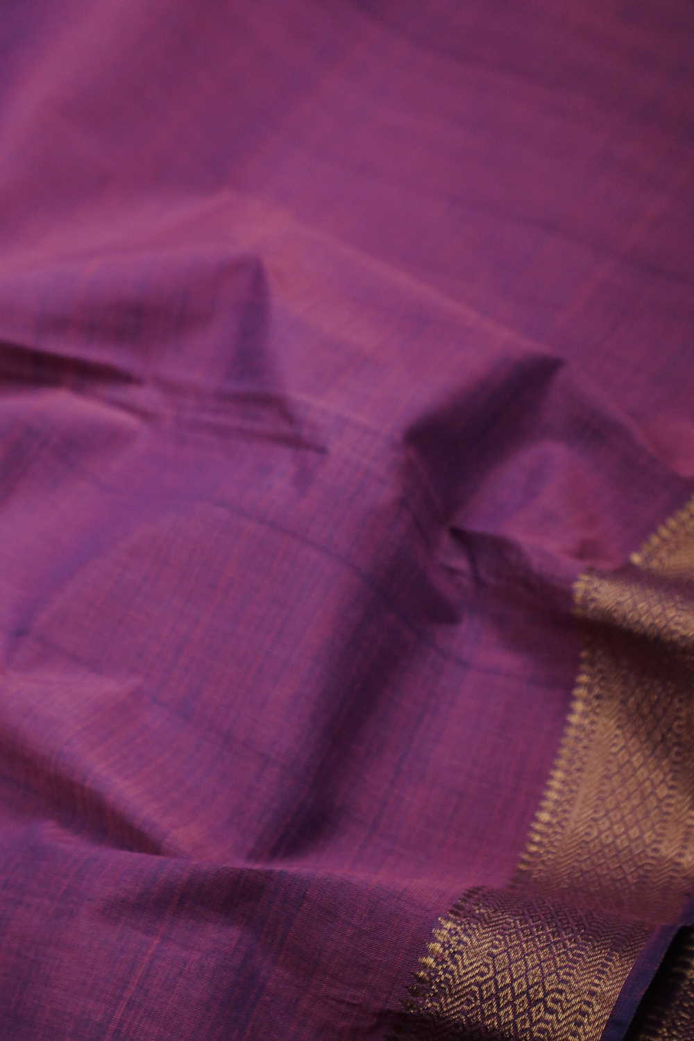 Cotton Fabrics - Matkatus