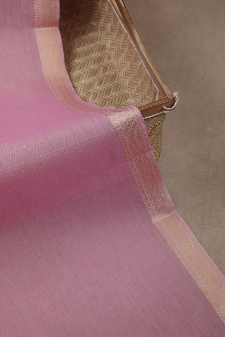 Cotton Fabrics - Matkatus