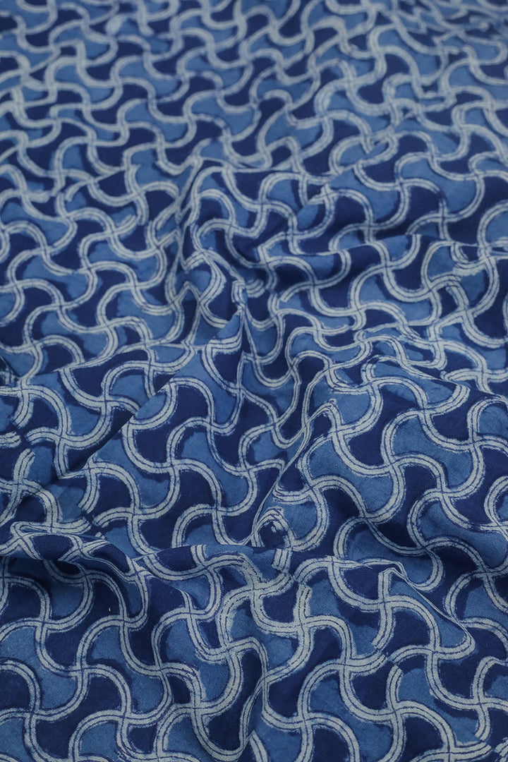 Cotton Fabrics-Matkatus 