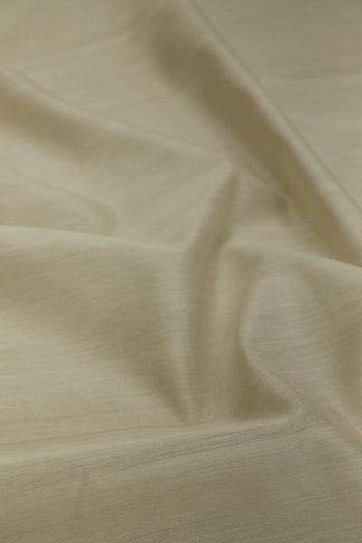 Silk Cotton Fabric - Matkatus